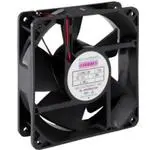 G1238L48B-FSR-EM