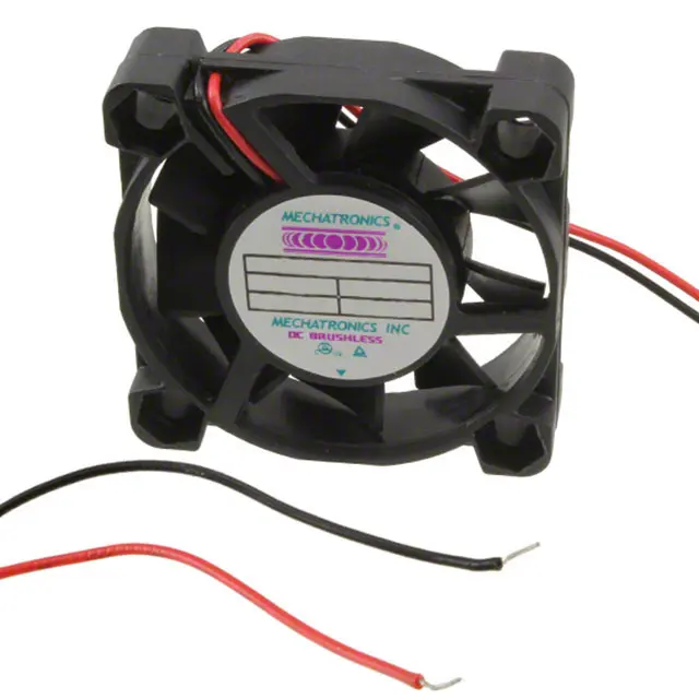 G4010E12B1-RSR-WS