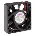 G5015E12B-RSR