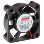 MA3010H05C-RSR