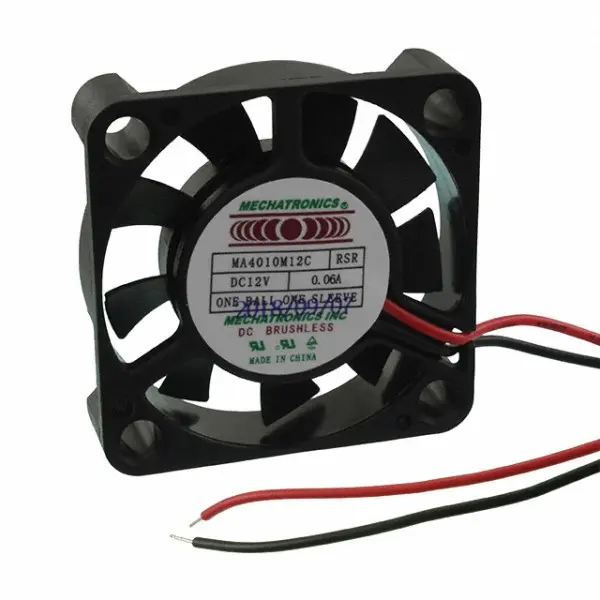 MA4010H12C-RSR
