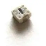 22AR20KLFTR