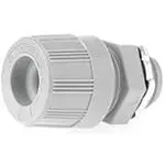 5620W