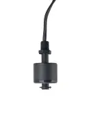 RSF53H100R1/8