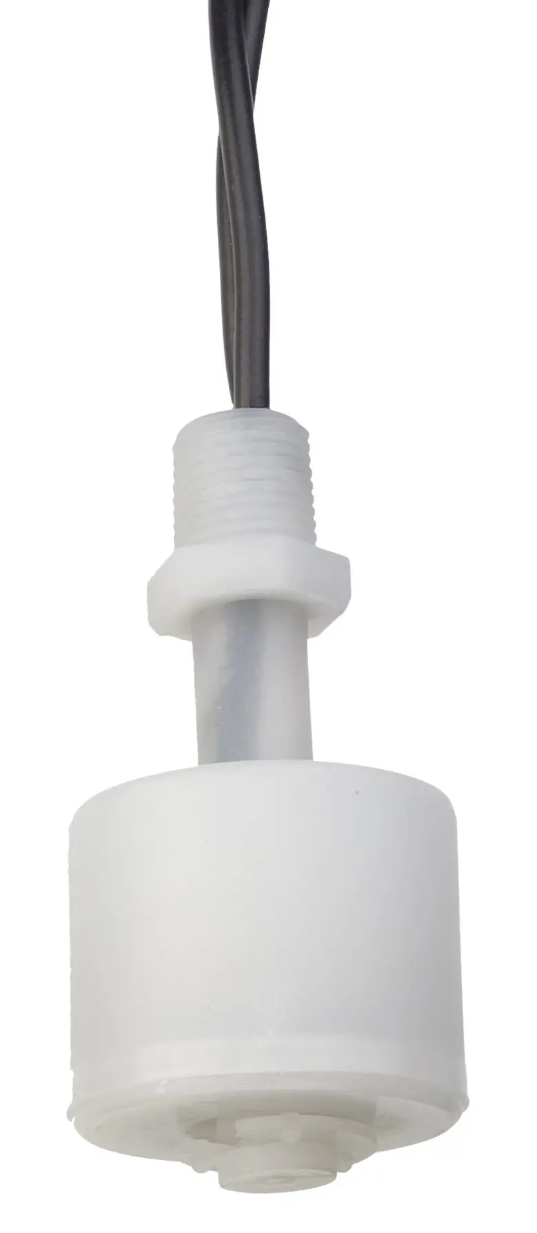 RSF54H100R1/8
