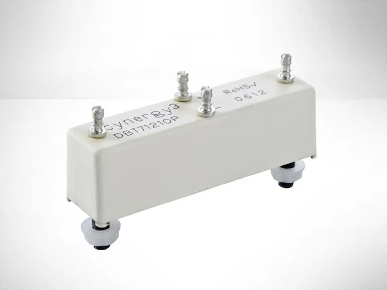 DAR71210P