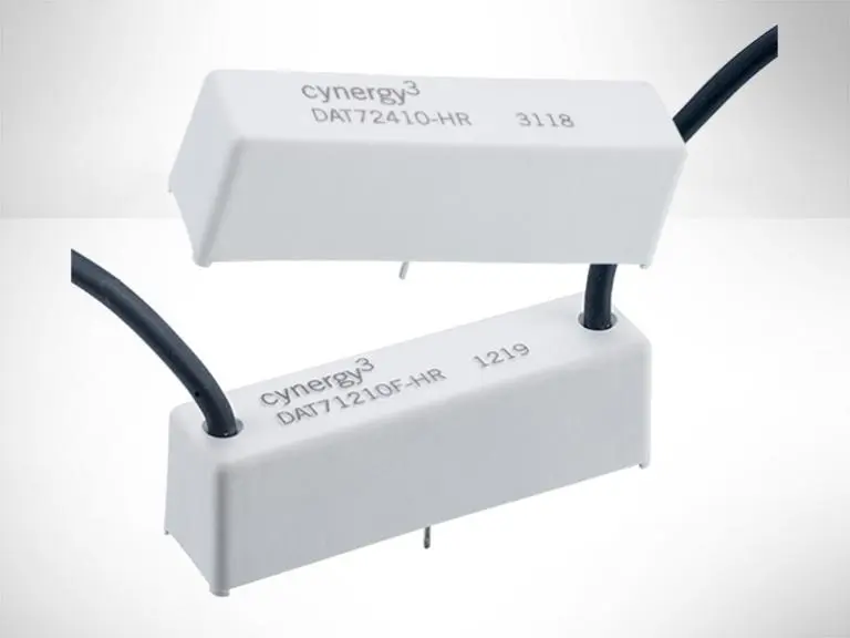 DAT70515F