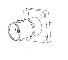 031-105
