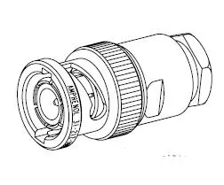 031-212-RFX
