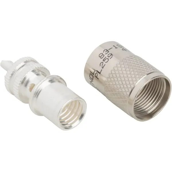 083-1SP-15RFX by amphenol rf