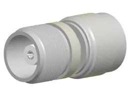 000-16075