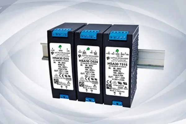 HSA30D12