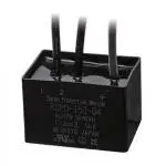 RSPD-250-U4