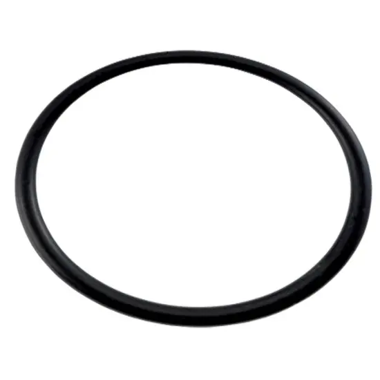 OR-16-BN