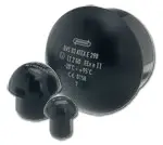 PV-09-BX
