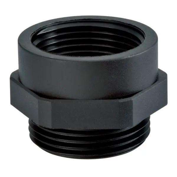 AP-1625-BK