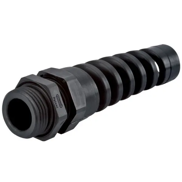CF21A8-BK