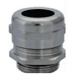 CD22MA-BR by sealcon llc