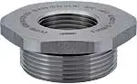 RM-2520-SX-S
