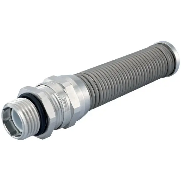 CF13A2-BR