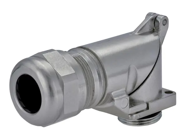 ED20MA-BR