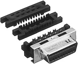 PCS-E96FA