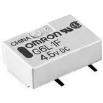G6L-1F-TR-DC4.5