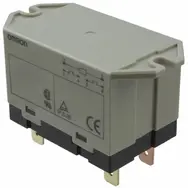 G7L-2A-TUB-CB-DC6