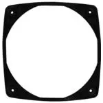 QLM-40-20-10
