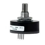 61KS256-040