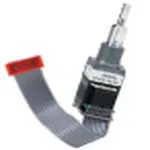 62C2222-02-060S