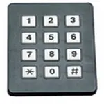 96AC2-102-R