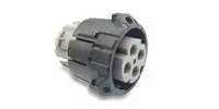 APD-2BS-K2