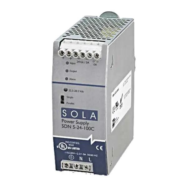 SDN2524100P