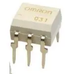 G3VM-601BY