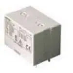 G7L-1A-P-CB-AC200/240