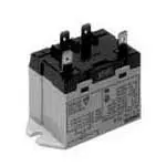 G7L-1A-TUB-J-CB-AC12