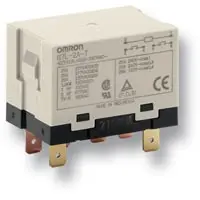 G7L-2A-B-CB-DC24