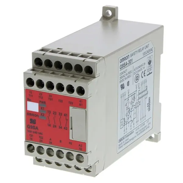 G9SA501AC100240
