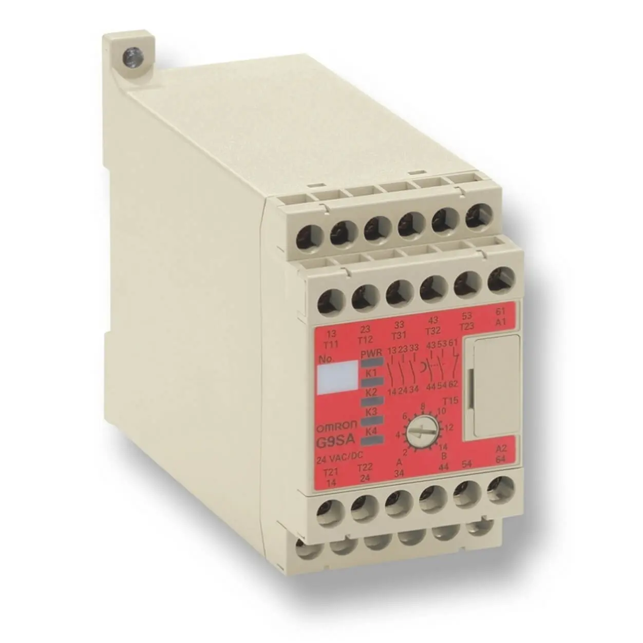 G9SAEX301