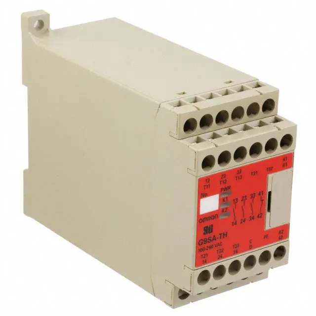 G9SATH301AC100240