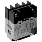 G7L-1A-BUBJ-CB-DC24