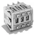 A7BS-206-S