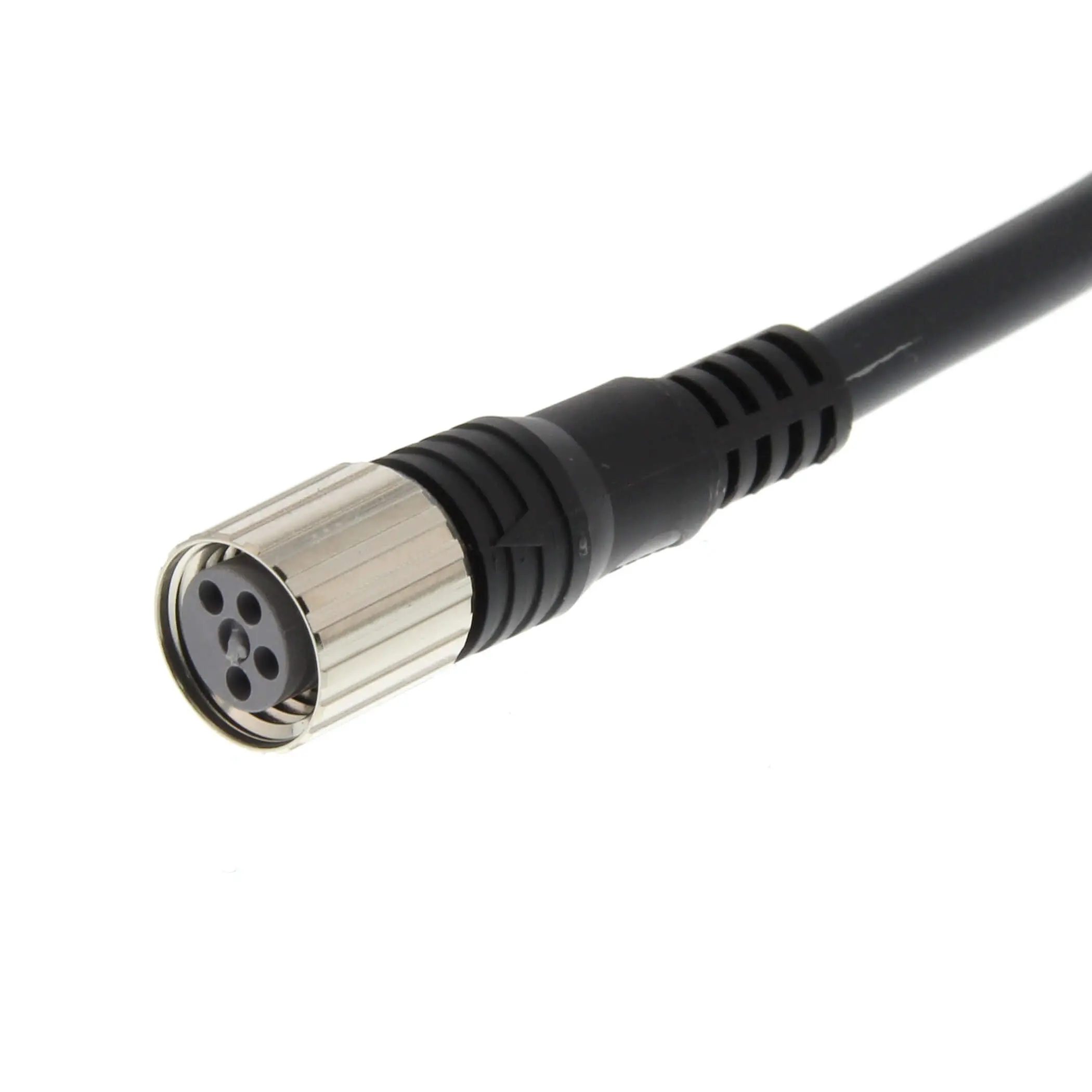 XS3FM421405R