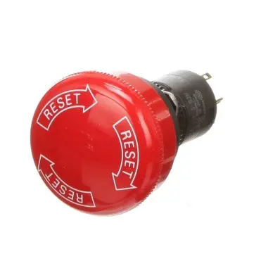 A165ES03U