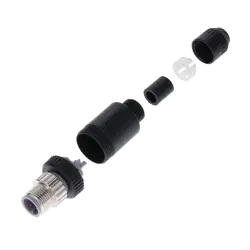 XS2GD4S1