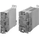 G3PE235BDC1224