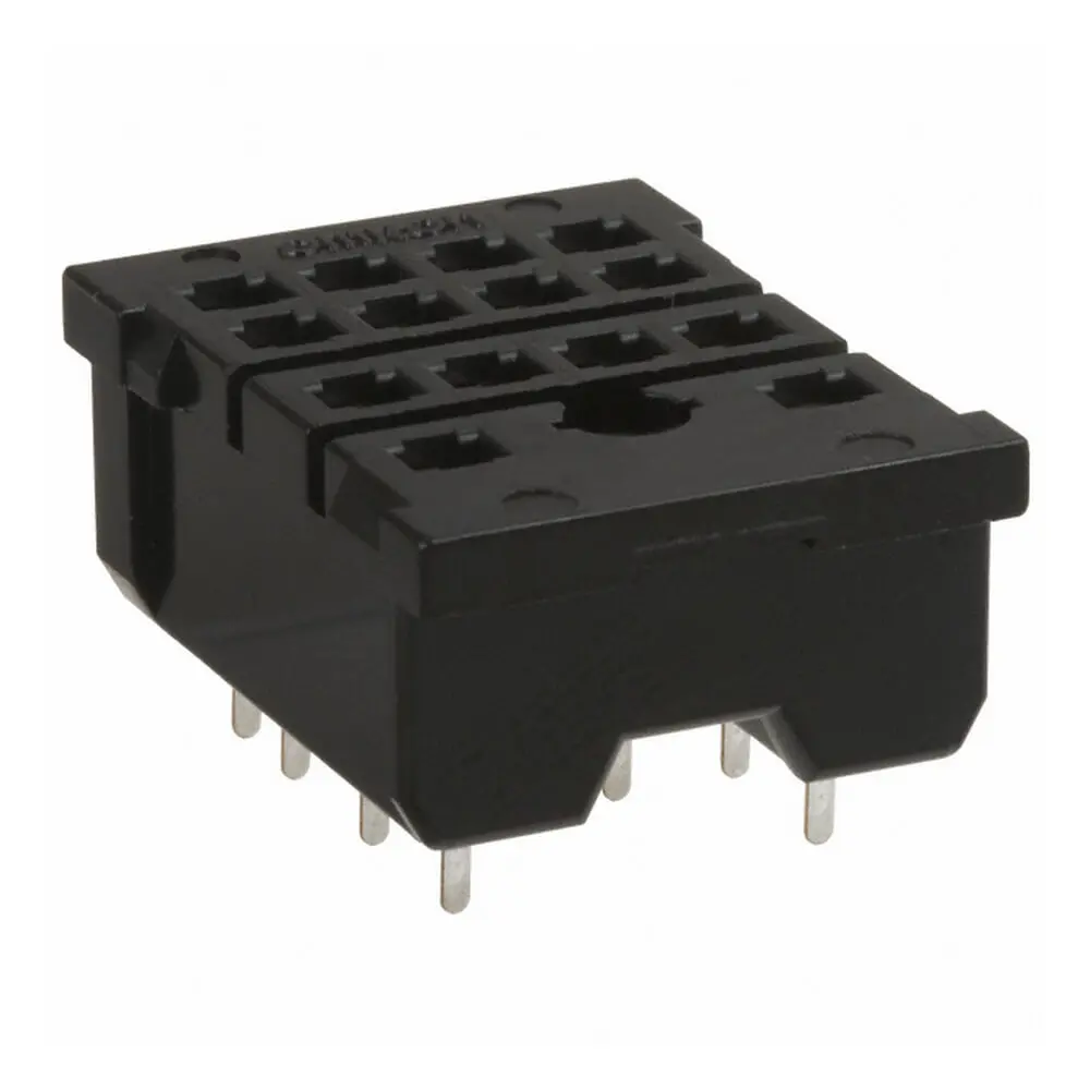 PY1402 by omron automation