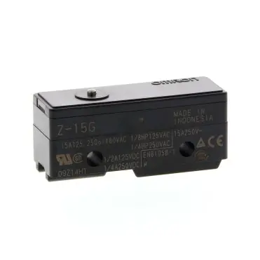 Z15G