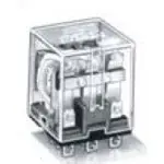 LY2AC100110